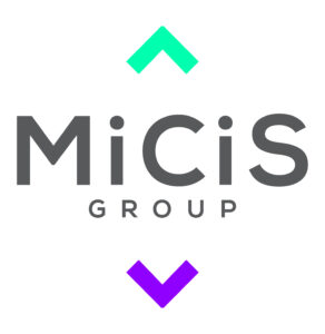 MiCiS Group